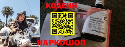 MDMA Premium VHQ Севастополь